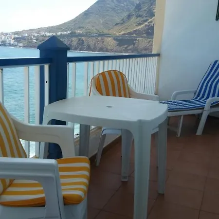 Apartamento Nautilus